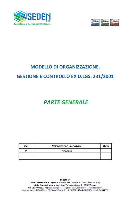 seden-9001-2023.pdf