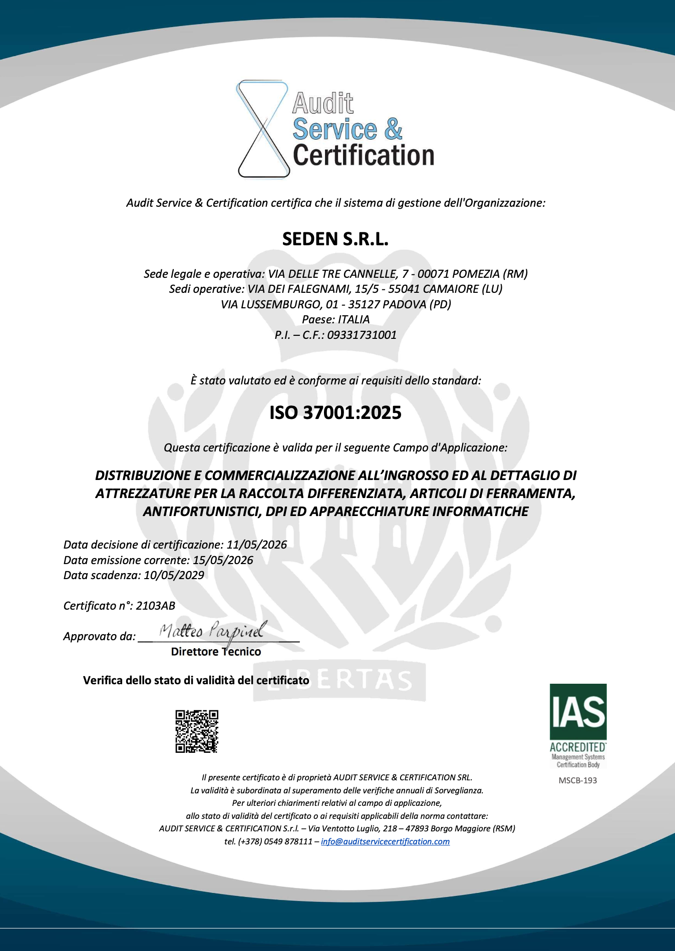 seden-45001-2023.pdf