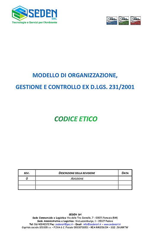 2-codice-etico.pdf